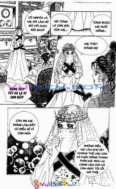 đến vương quốc ma chapter 11 120