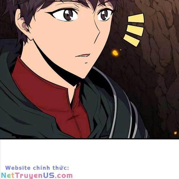 tôi thăng cấp trong lúc ngủ chapter 83 144