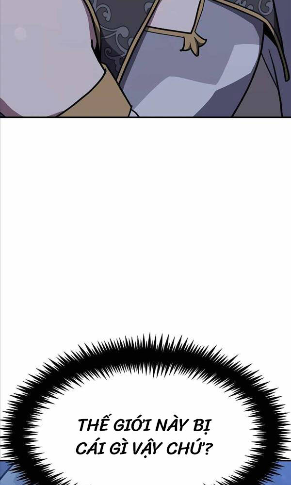 hiệp sĩ xương khô chapter 5 35