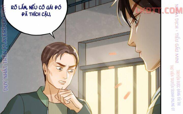chồng trước 18 tuổi chapter 26 43