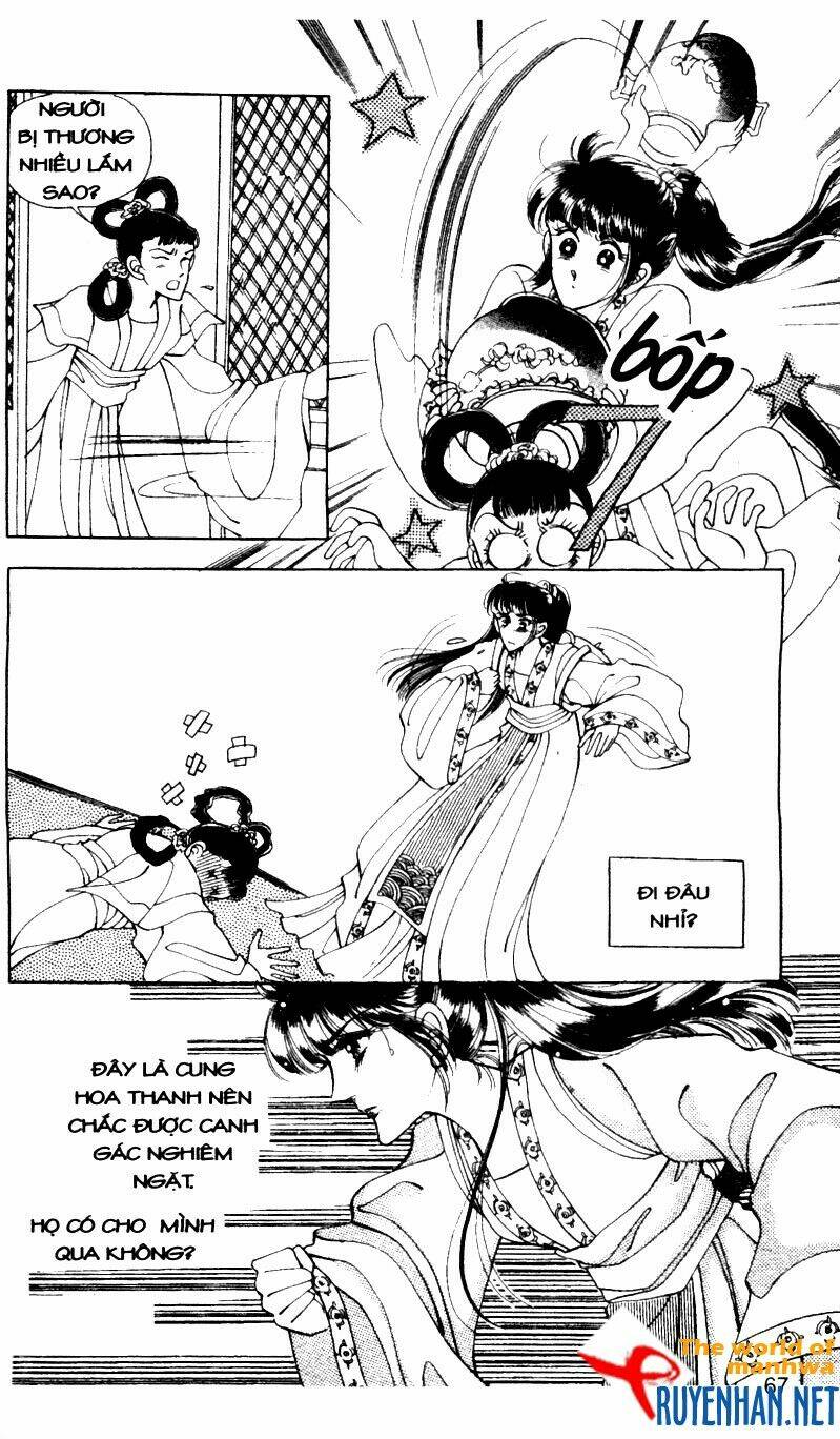 the sexy simpleton chapter 7 70