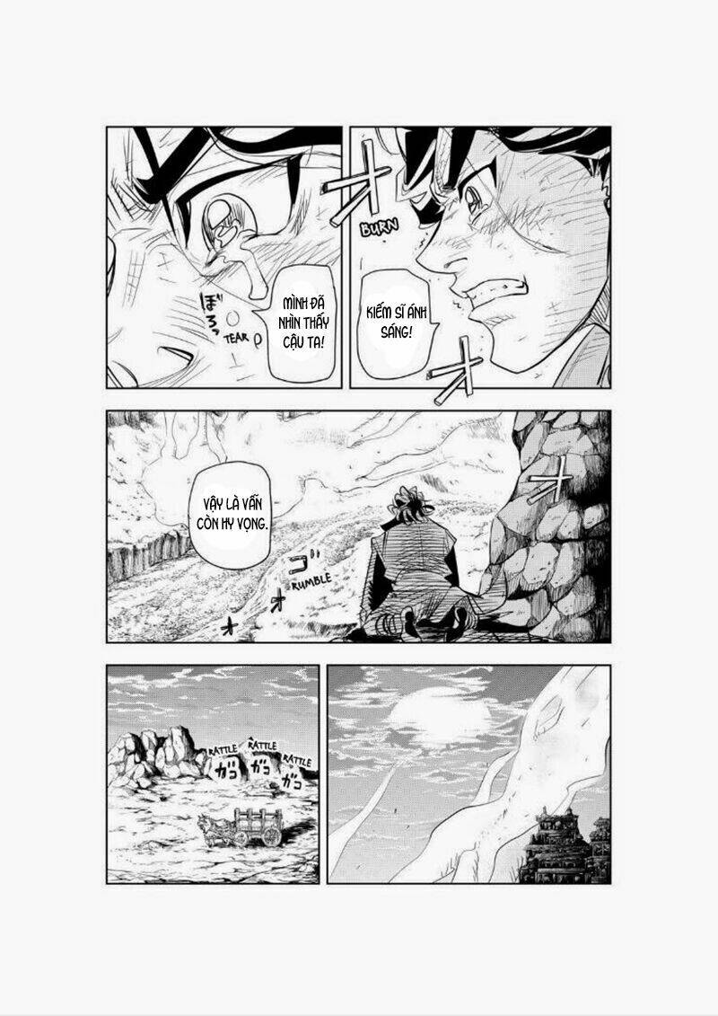 ten prism chapter 2.2 28