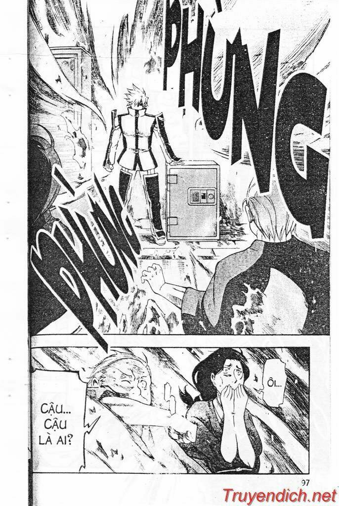 ifrit - danzai no enjin chapter 2 36