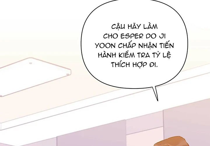 guide cấp b chapter 31 94