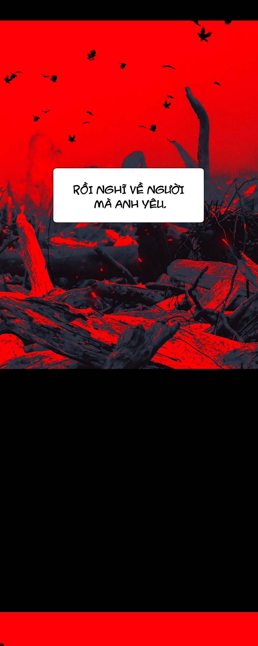 tử thần chapter 80 28