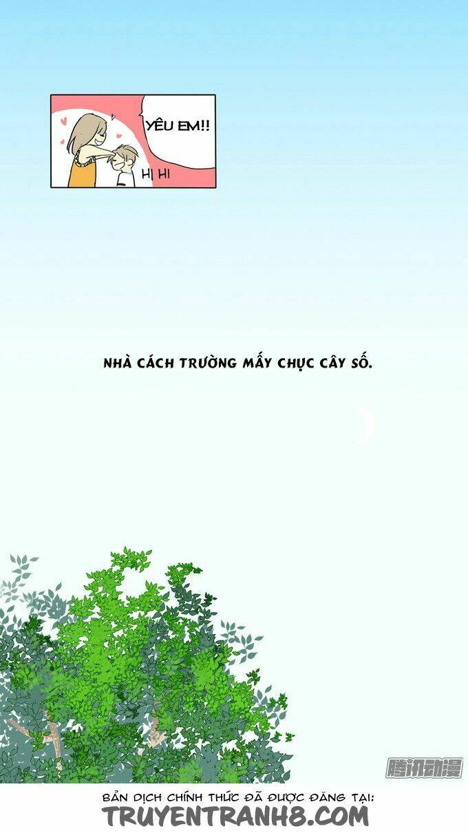 tại sao lại là nữ sinh chapter 2 12