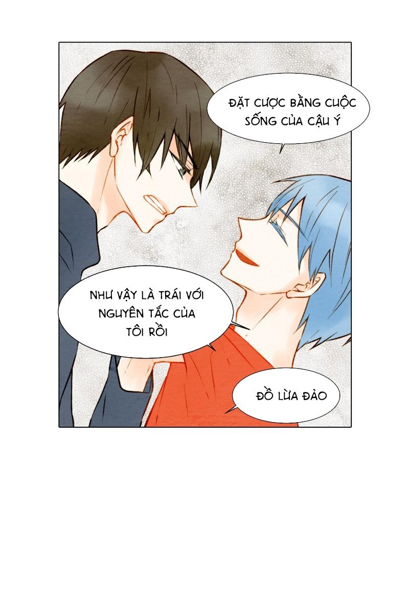 sao chép chapter 12 9