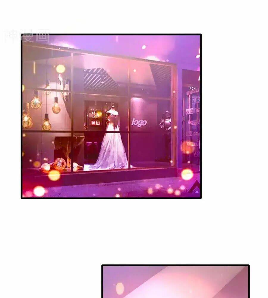 nguyệt dạ hương vi lai chapter 70 1