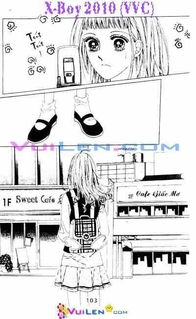 high school bullying chapter 29 13