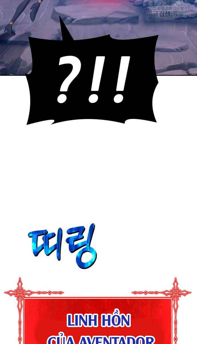 Gậy Gỗ Cấp 99+ chapter 57.6 19