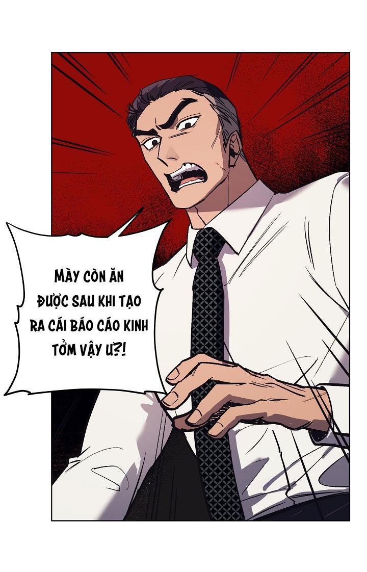 làm dâu nhà tài phiệt họ kang chapter 11 52