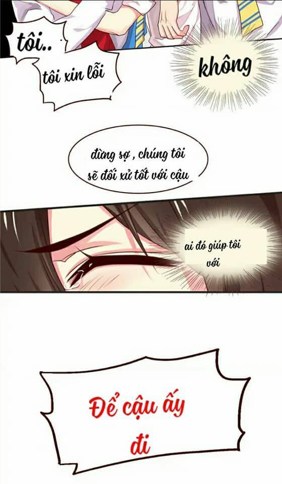 tân quang thiên chapter 18 30