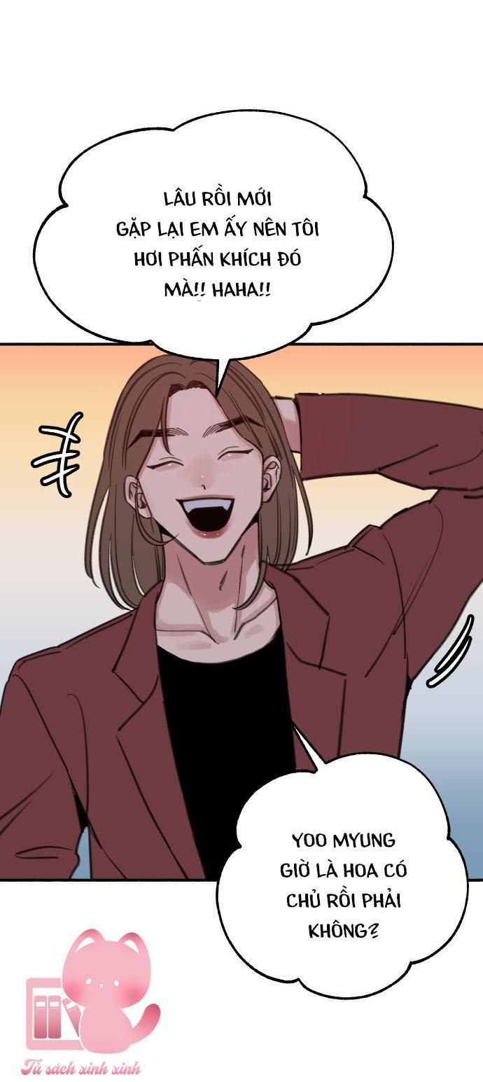 nàng thơ điện ảnh chapter 7 68