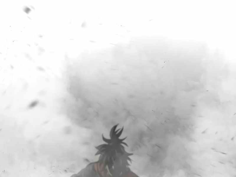image 417