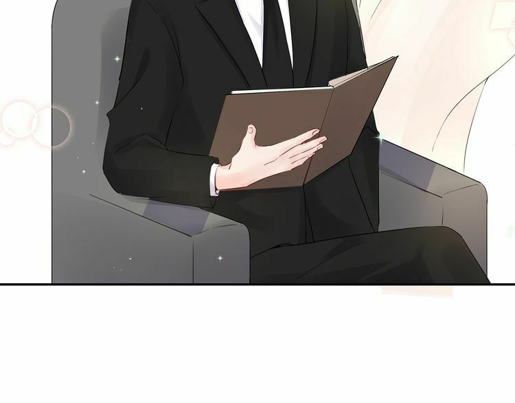 câu chuyện săn vợ chapter 20 6