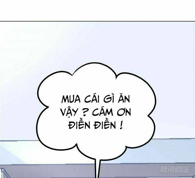 thời khắc và em điều đẹp chapter 14 118