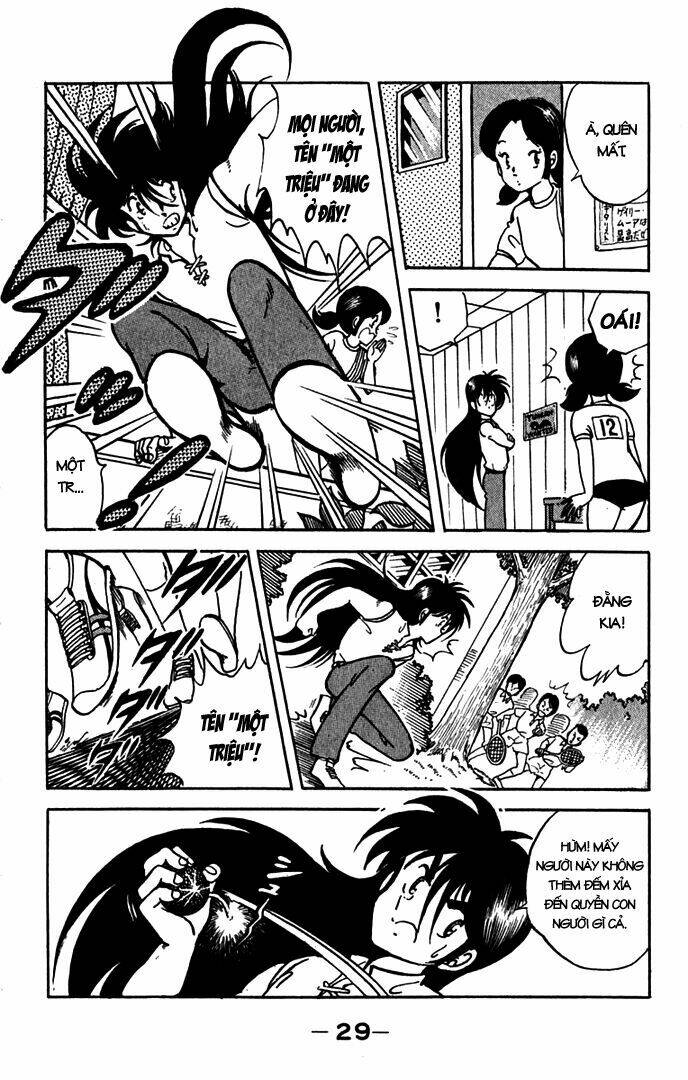 kotaro makaritoru chapter 1 30