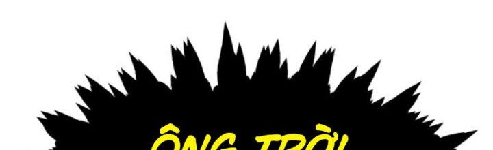 ẩn cư mười vạn năm, đời sau mời ta rời núi chapter 13 130