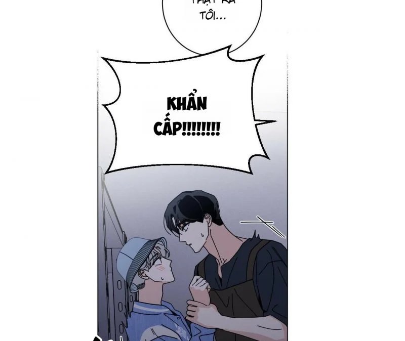 home five chapter 38 158