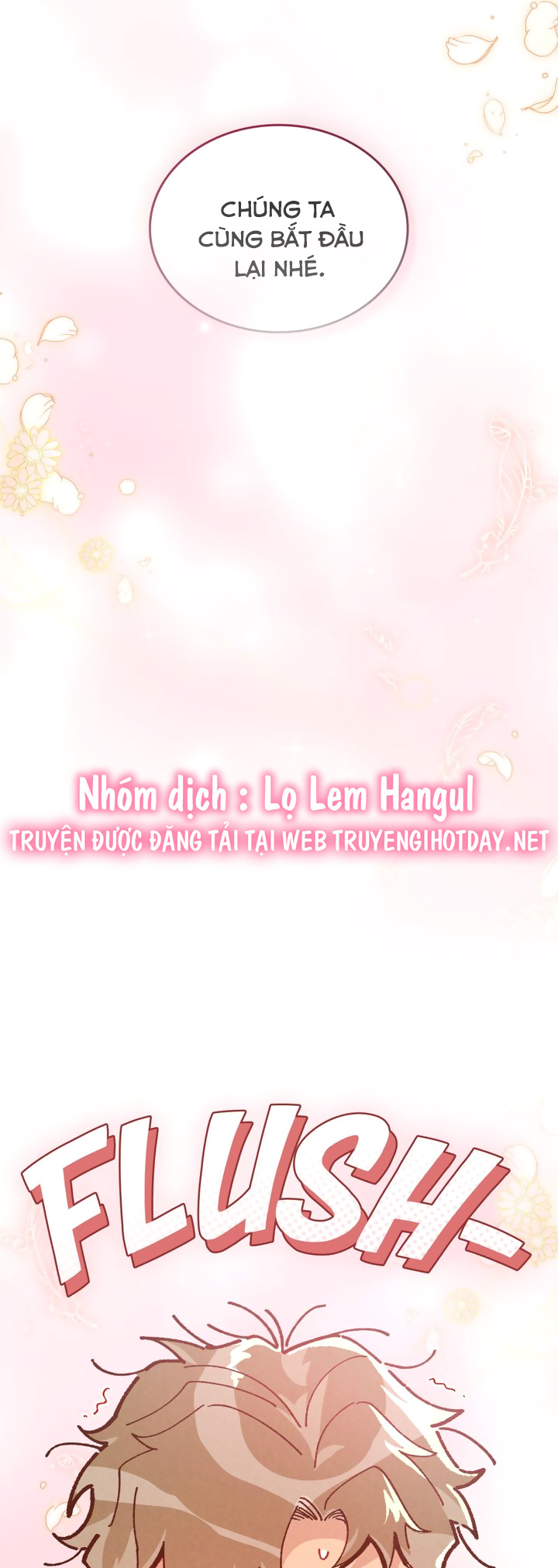 giải mã ngôn ngữ trái tim chapter 8 10