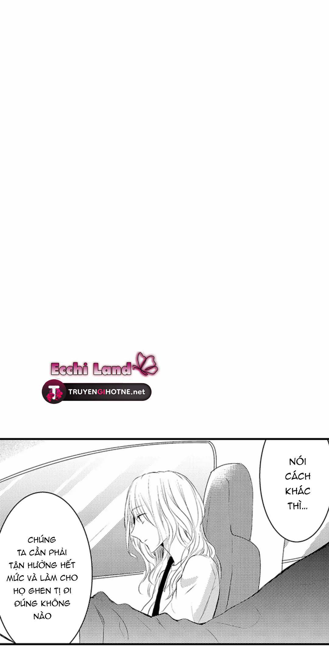 lọ lem sánh đôi cùng hoàng tử chapter 5.1 2