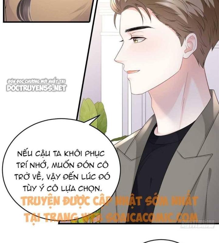 đại tiểu thư có thể có bụng dạ gì xấu chứ! (full) chapter 98 43