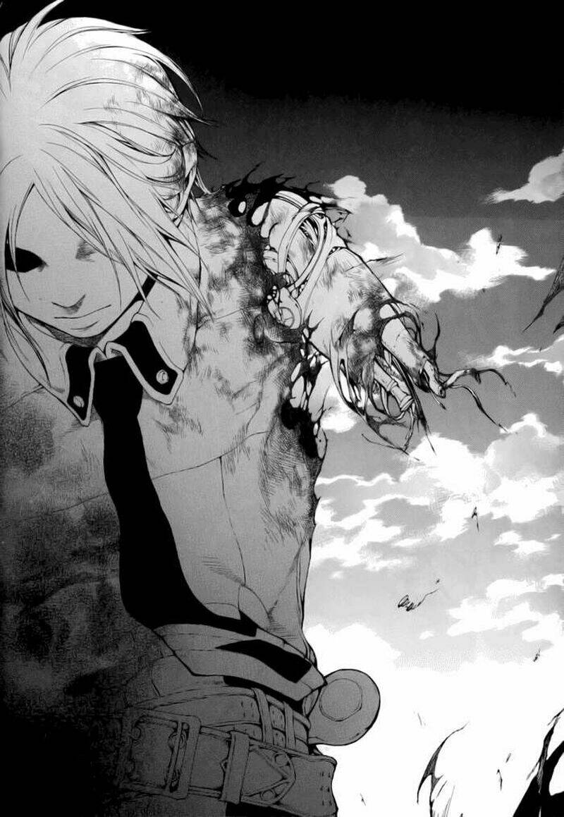 replica chapter 5 26