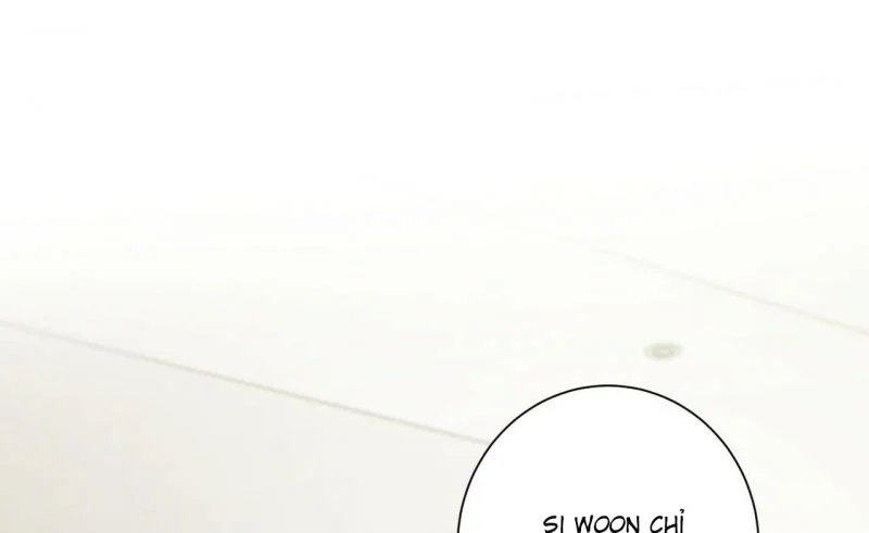 home five chapter 41 135