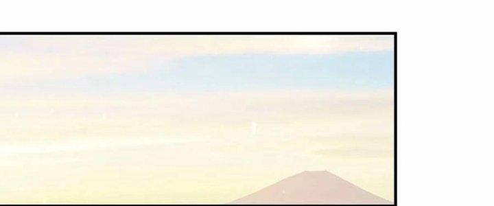 mỗi nữ đồ đệ đều muốn giết ta chapter 41 140