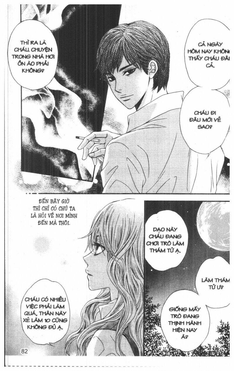 home boy chapter 4 80