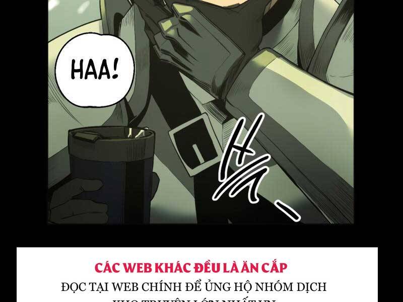 Ta Nhận Được Vật Phẩm Thần Thoại chapter 1.5 106