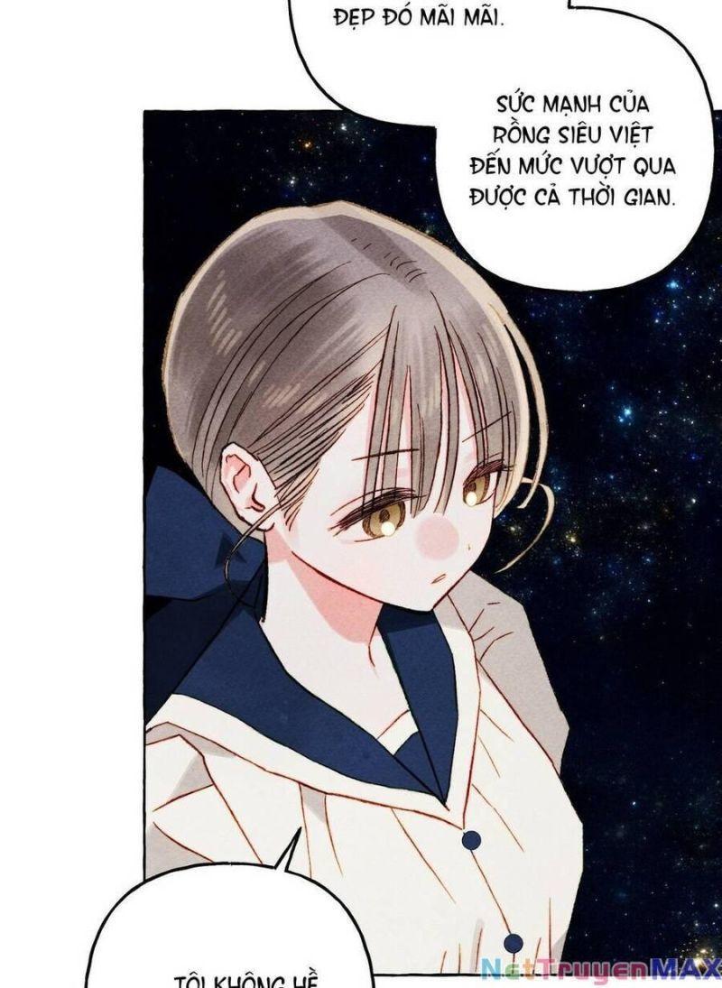 nuôi dưỡng một hắc long chapter 67.2 28