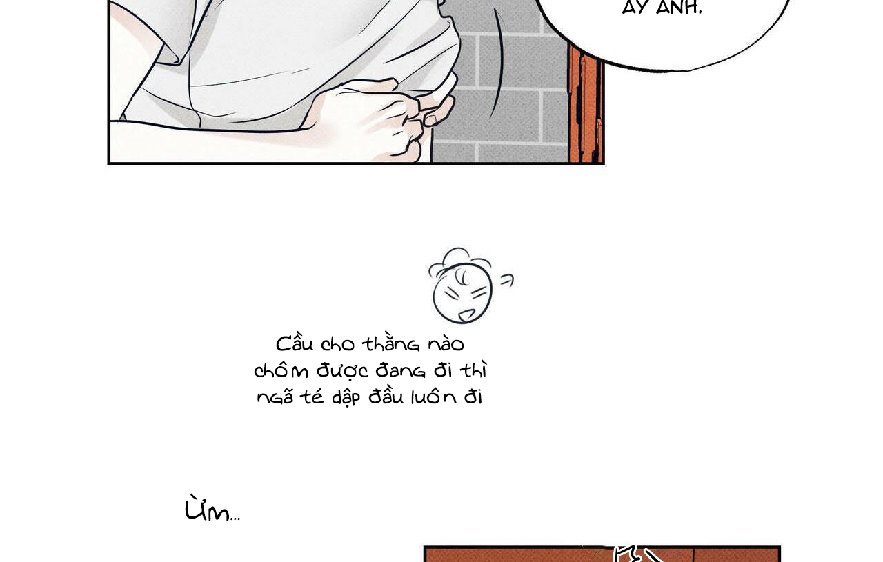 chàng giao pizza và gold palace chapter 13 65