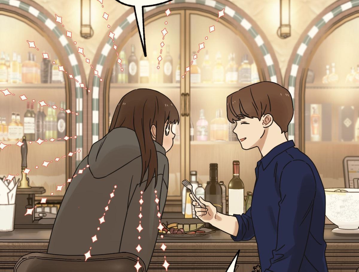 tương phùng chapter 30 162