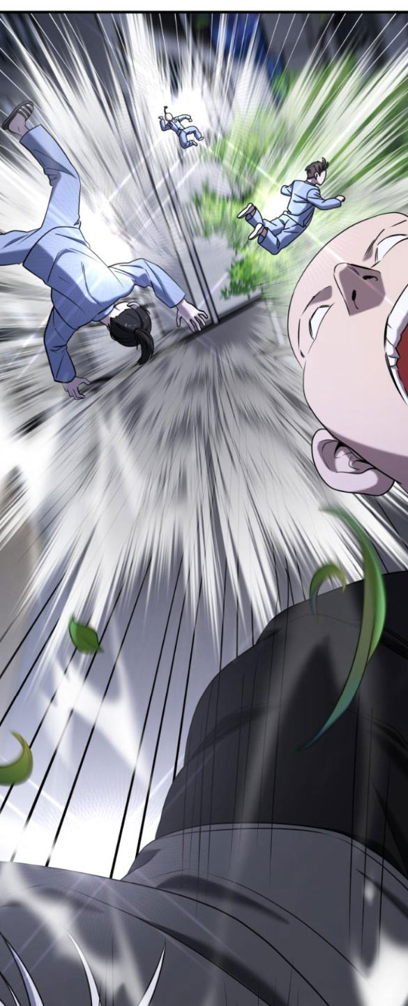 phản diện thuần túy chapter 56.1 89