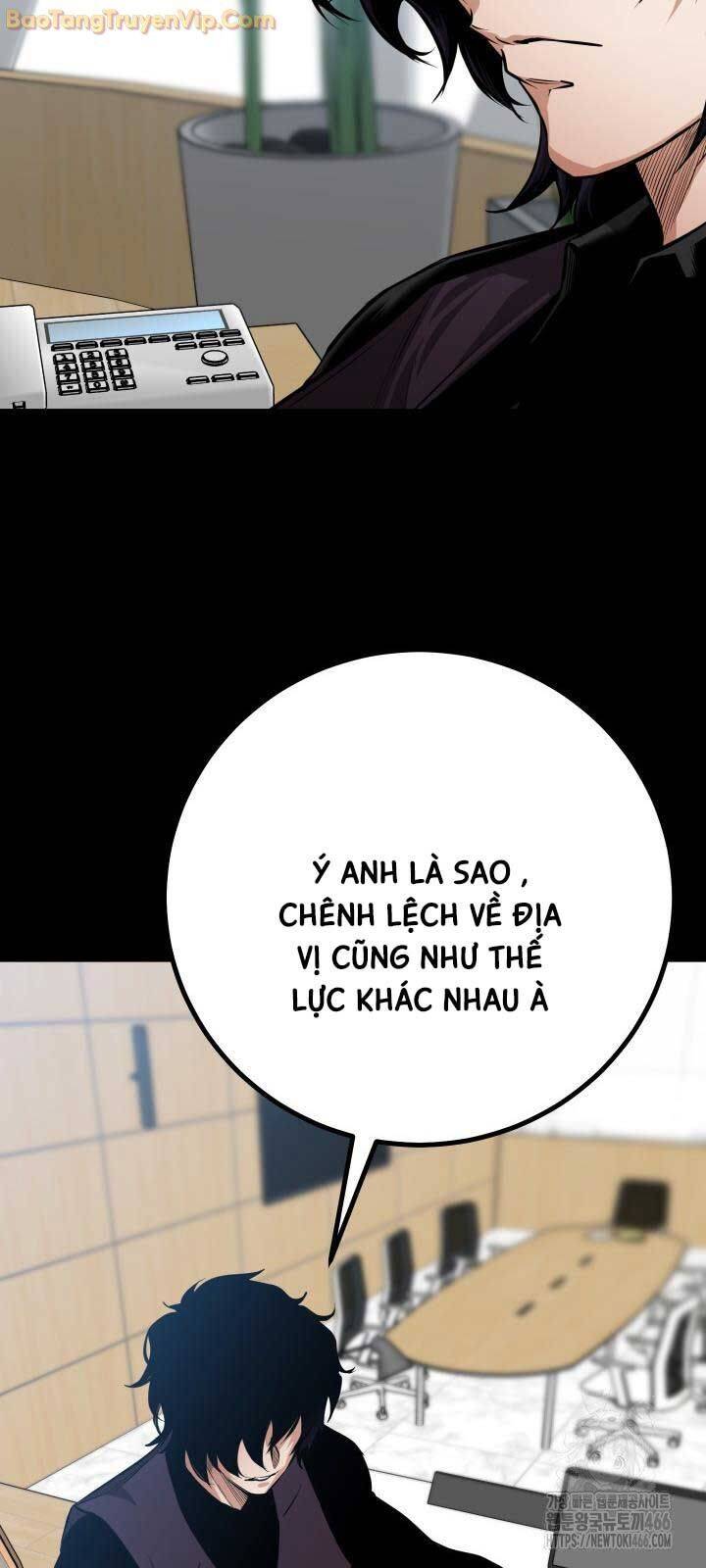 thanh kiếm báo thù chapter 52 46