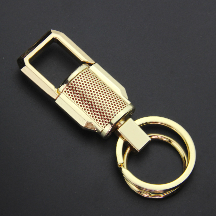Móc treo chìa khóa AM-0027 cực sang trọng