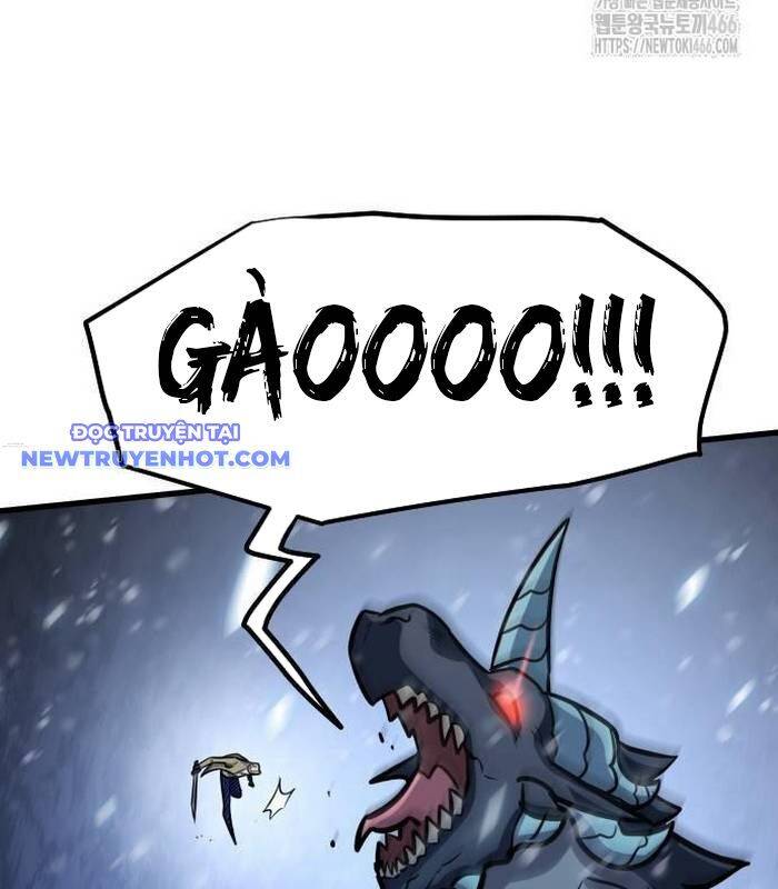 thợ săn huyền thoại trẻ hóa chapter 34 29
