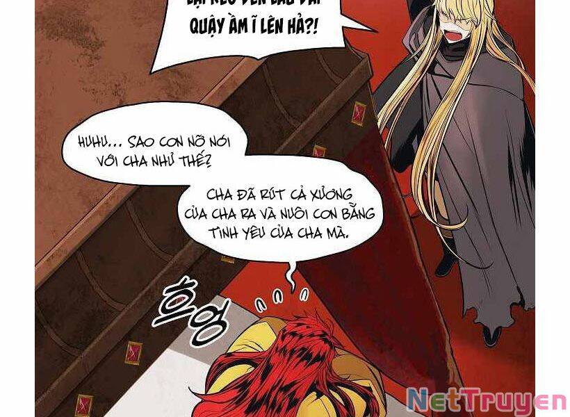 bất bại chân ma chapter 137 15