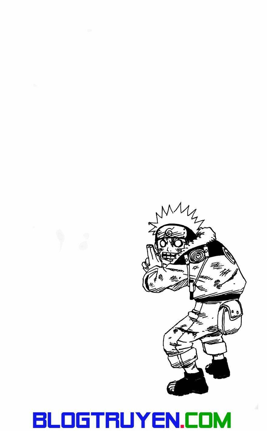 naruto - cửu vĩ hồ ly chapter 78 18