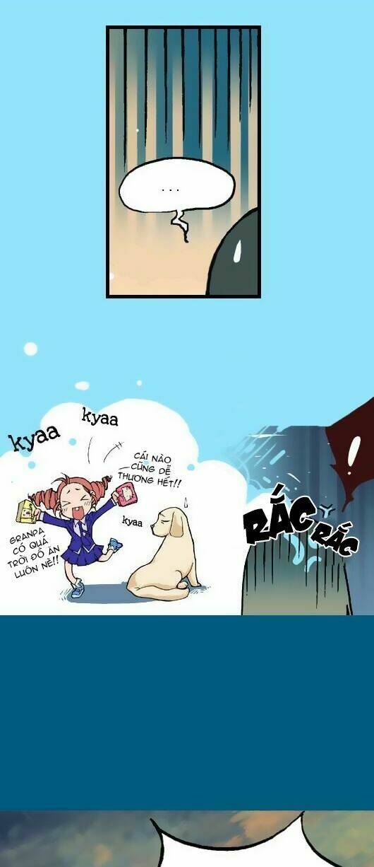 pet diary chapter 4 13