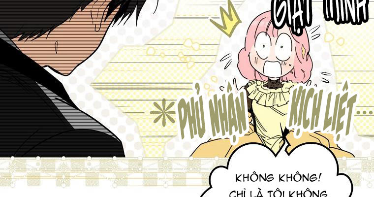 cổ tích về người mẹ kế chapter 87 115