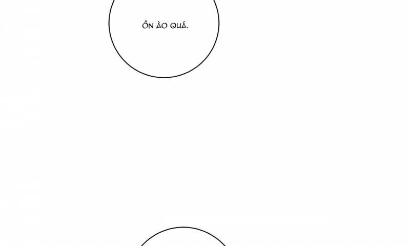 home five chapter 24 12