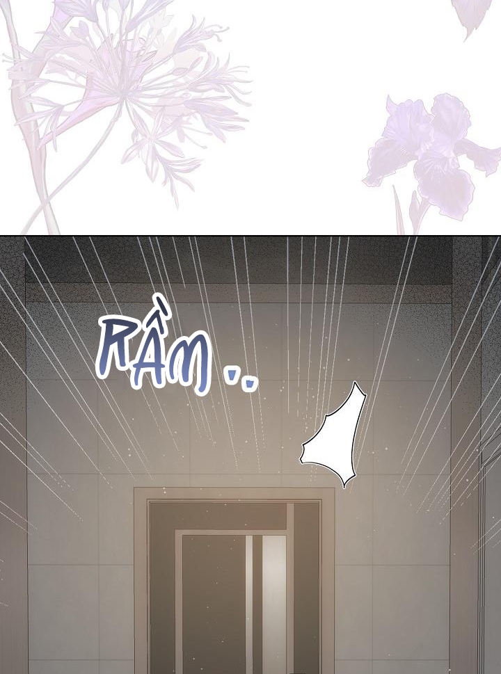 chuyện tình manhattan chapter 38 10