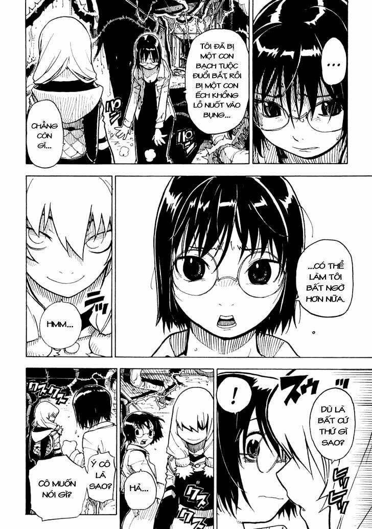 king of thorns chapter 28 6