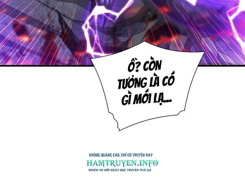 bị sư phụ xinh đẹp dùng 99 cách dạy dỗ thành thánh chapter 236 21