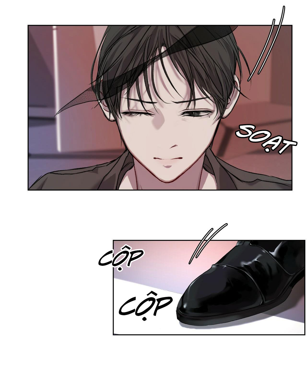 the origin of species chapter 5 15