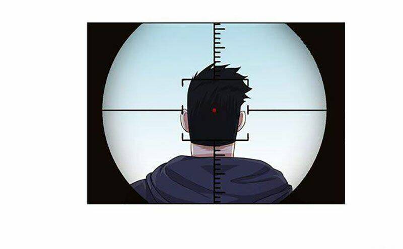 học viện cao thủ chapter 79 30