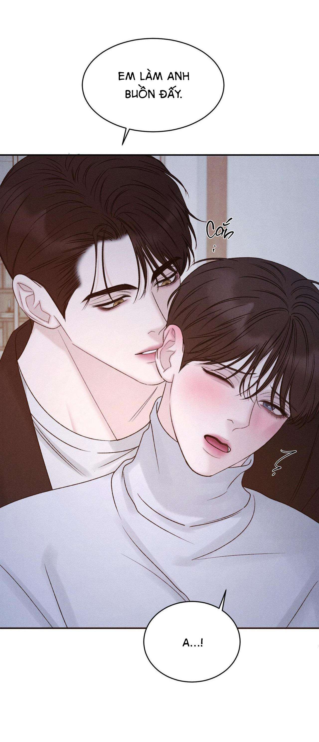 ân huệ chapter 17 26