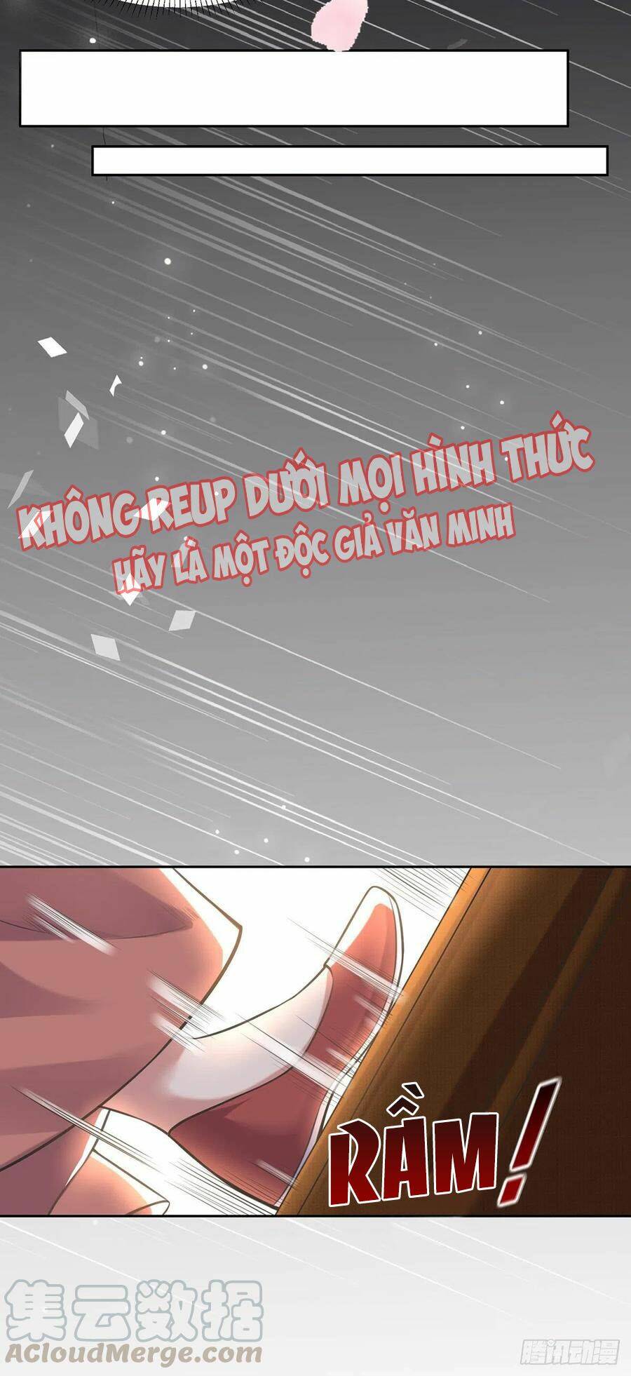 hoạn phi thiên hạ chapter 94 13